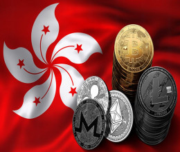 CoinsCapture - Cryptocurrency Trading Prices Today, Live Chart , Market Trades & Cap
