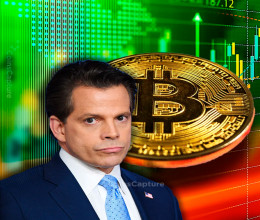 CoinsCapture - Cryptocurrency Trading Prices Today, Live Chart , Market Trades & Cap