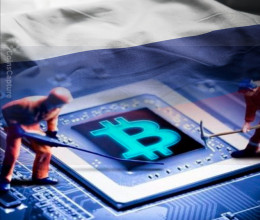 CoinsCapture - Cryptocurrency Trading Prices Today, Live Chart , Market Trades & Cap
