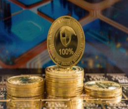 CoinsCapture - Cryptocurrency Trading Prices Today, Live Chart , Market Trades & Cap