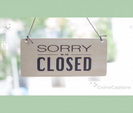 CoinsCapture - Cryptocurrency Trading Prices Today, Live Chart , Market Trades & Cap