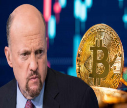 CoinsCapture - Cryptocurrency Trading Prices Today, Live Chart , Market Trades & Cap