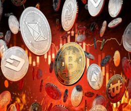 CoinsCapture - Cryptocurrency Trading Prices Today, Live Chart , Market Trades & Cap