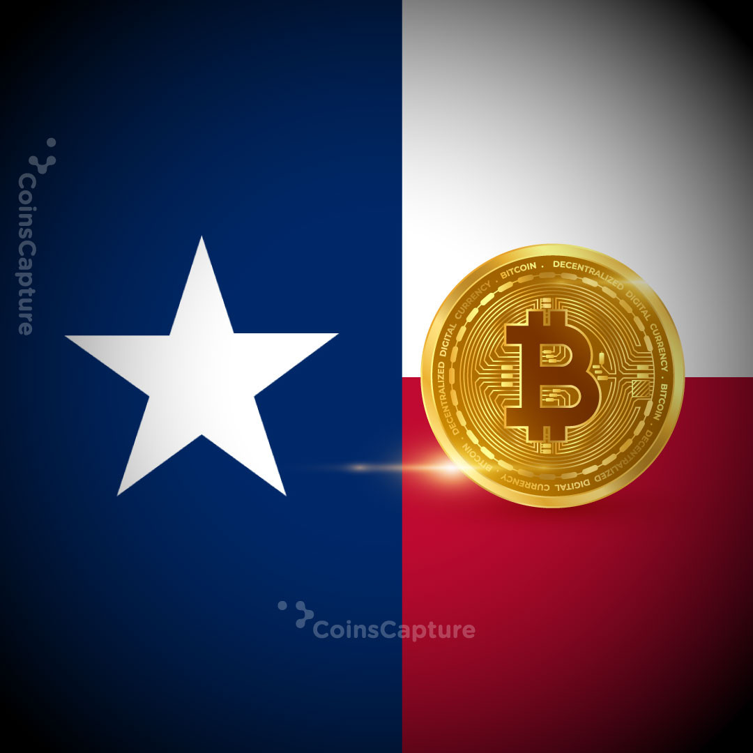 CoinsCapture - Cryptocurrency Trading Prices Today, Live Chart , Market Trades & Cap