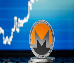 CoinsCapture - Cryptocurrency Trading Prices Today, Live Chart , Market Trades & Cap