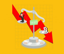 CoinsCapture - Cryptocurrency Trading Prices Today, Live Chart , Market Trades & Cap