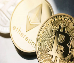 CoinsCapture - Cryptocurrency Trading Prices Today, Live Chart , Market Trades & Cap