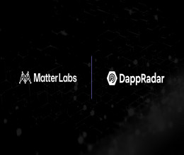 CoinsCapture - Cryptocurrency Trading Prices Today, Live Chart , Market Trades & Cap