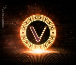 CoinsCapture - Cryptocurrency Trading Prices Today, Live Chart , Market Trades & Cap
