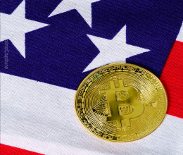 CoinsCapture - Cryptocurrency Trading Prices Today, Live Chart , Market Trades & Cap