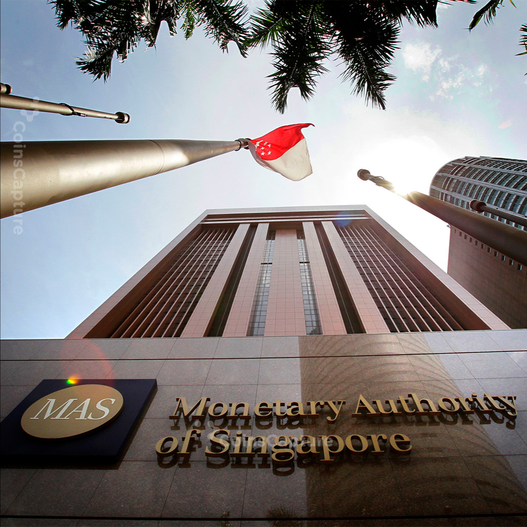 CoinsCapture - Cryptocurrency Trading Prices Today, Live Chart , Market Trades & Cap