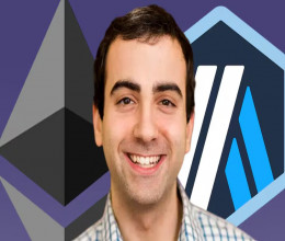 CoinsCapture - Cryptocurrency Trading Prices Today, Live Chart , Market Trades & Cap
