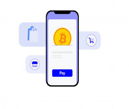 CoinsCapture - Cryptocurrency Trading Prices Today, Live Chart , Market Trades & Cap