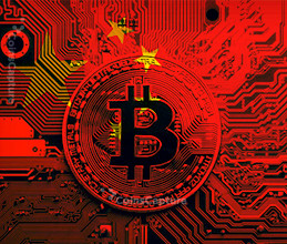 CoinsCapture - Cryptocurrency Trading Prices Today, Live Chart , Market Trades & Cap