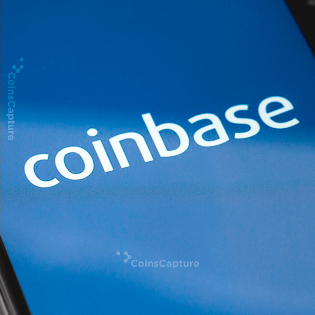 CoinsCapture - Cryptocurrency Trading Prices Today, Live Chart , Market Trades & Cap