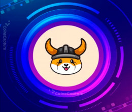 CoinsCapture - Cryptocurrency Trading Prices Today, Live Chart , Market Trades & Cap