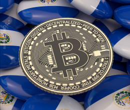 CoinsCapture - Cryptocurrency Trading Prices Today, Live Chart , Market Trades & Cap