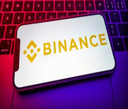 CoinsCapture - Cryptocurrency Trading Prices Today, Live Chart , Market Trades & Cap