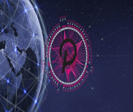 CoinsCapture - Cryptocurrency Trading Prices Today, Live Chart , Market Trades & Cap