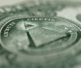 CoinsCapture - Cryptocurrency Trading Prices Today, Live Chart , Market Trades & Cap