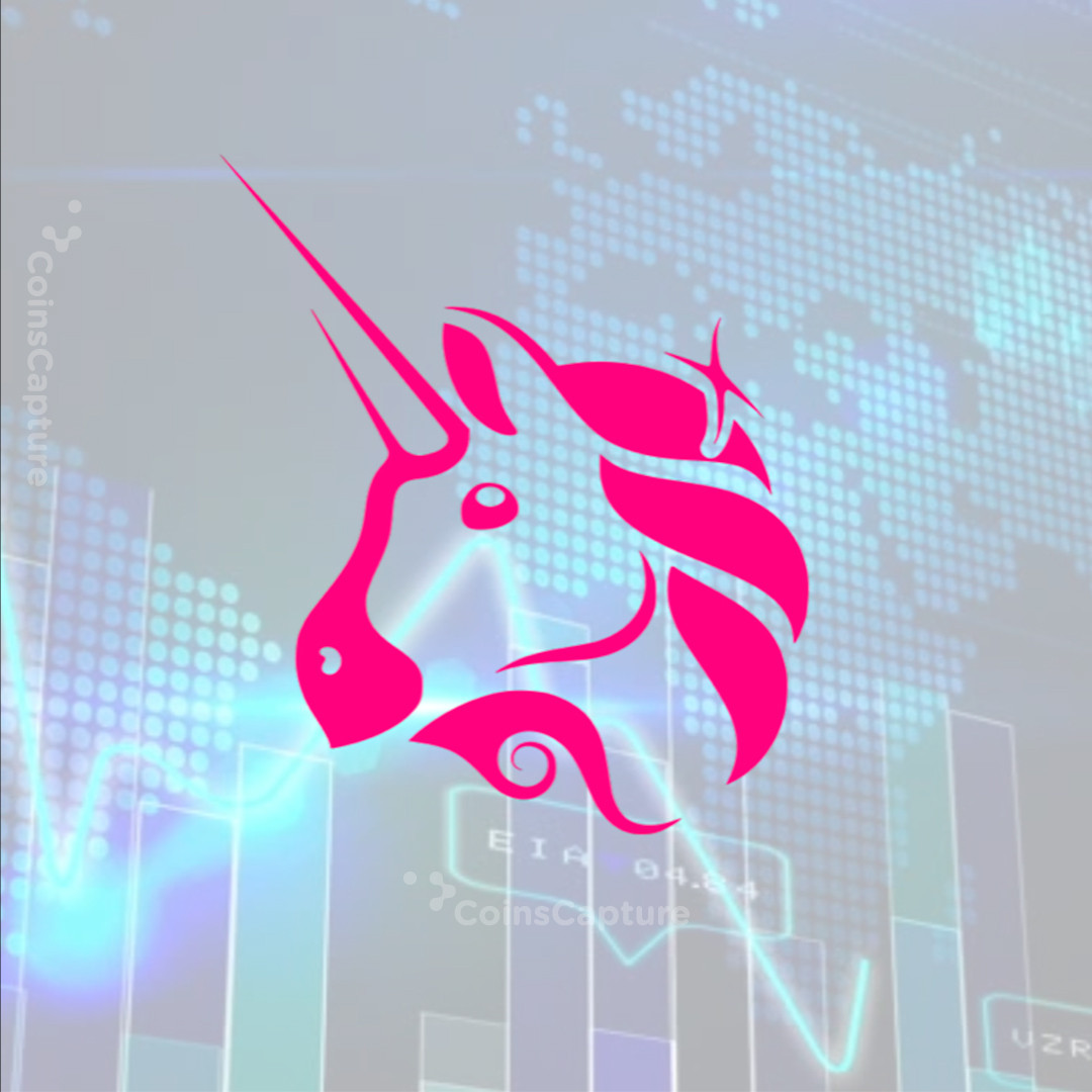 CoinsCapture - Cryptocurrency Trading Prices Today, Live Chart , Market Trades & Cap
