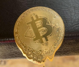 CoinsCapture - Cryptocurrency Trading Prices Today, Live Chart , Market Trades & Cap
