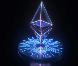 CoinsCapture - Cryptocurrency Trading Prices Today, Live Chart , Market Trades & Cap