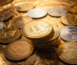 CoinsCapture - Cryptocurrency Trading Prices Today, Live Chart , Market Trades & Cap