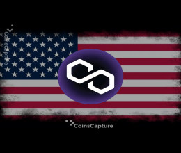 CoinsCapture - Cryptocurrency Trading Prices Today, Live Chart , Market Trades & Cap
