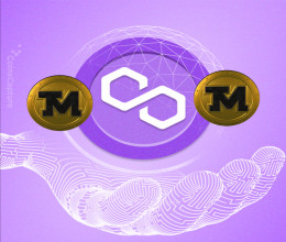 CoinsCapture - Cryptocurrency Trading Prices Today, Live Chart , Market Trades & Cap