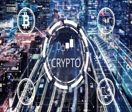 CoinsCapture - Cryptocurrency Trading Prices Today, Live Chart , Market Trades & Cap