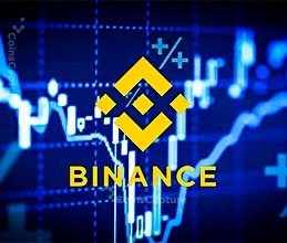 CoinsCapture - Cryptocurrency Trading Prices Today, Live Chart , Market Trades & Cap