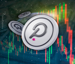 CoinsCapture - Cryptocurrency Trading Prices Today, Live Chart , Market Trades & Cap