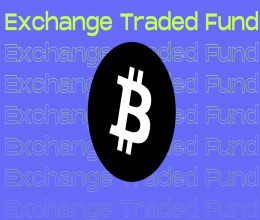 CoinsCapture - Cryptocurrency Trading Prices Today, Live Chart , Market Trades & Cap