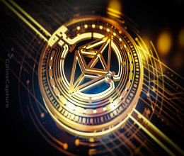 CoinsCapture - Cryptocurrency Trading Prices Today, Live Chart , Market Trades & Cap