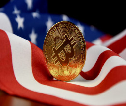 CoinsCapture - Cryptocurrency Trading Prices Today, Live Chart , Market Trades & Cap