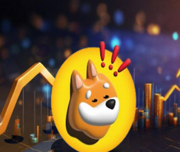 CoinsCapture - Cryptocurrency Trading Prices Today, Live Chart , Market Trades & Cap