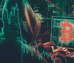 CoinsCapture - Cryptocurrency Trading Prices Today, Live Chart , Market Trades & Cap