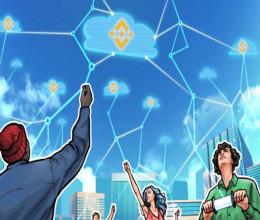 CoinsCapture - Cryptocurrency Trading Prices Today, Live Chart , Market Trades & Cap