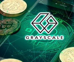 CoinsCapture - Cryptocurrency Trading Prices Today, Live Chart , Market Trades & Cap
