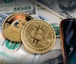 CoinsCapture - Cryptocurrency Trading Prices Today, Live Chart , Market Trades & Cap