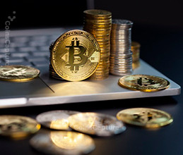 CoinsCapture - Cryptocurrency Trading Prices Today, Live Chart , Market Trades & Cap