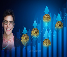 CoinsCapture - Cryptocurrency Trading Prices Today, Live Chart , Market Trades & Cap