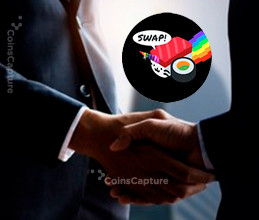 CoinsCapture - Cryptocurrency Trading Prices Today, Live Chart , Market Trades & Cap