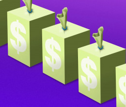 CoinsCapture - Cryptocurrency Trading Prices Today, Live Chart , Market Trades & Cap