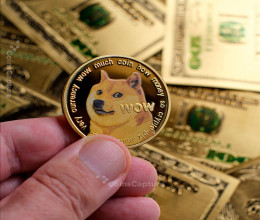 CoinsCapture - Cryptocurrency Trading Prices Today, Live Chart , Market Trades & Cap