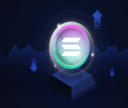 CoinsCapture - Cryptocurrency Trading Prices Today, Live Chart , Market Trades & Cap