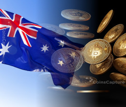 CoinsCapture - Cryptocurrency Trading Prices Today, Live Chart , Market Trades & Cap