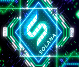 CoinsCapture - Cryptocurrency Trading Prices Today, Live Chart , Market Trades & Cap