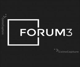 CoinsCapture - Cryptocurrency Trading Prices Today, Live Chart , Market Trades & Cap